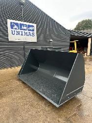  2650mm