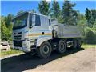 Tatra T 158/1
