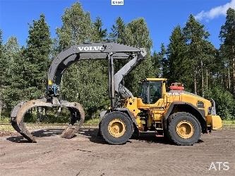 Volvo L180H HL