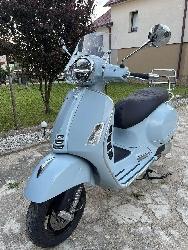 Piaggio 