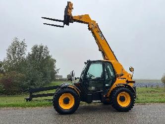 JCB 535 - 95
