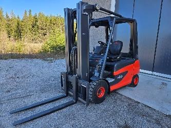Linde E30-01
