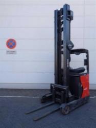 Linde R14HD