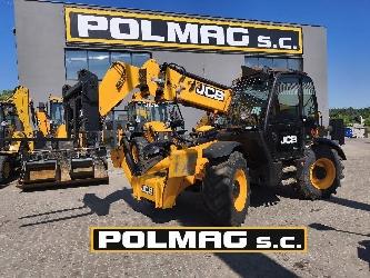 JCB 535-125