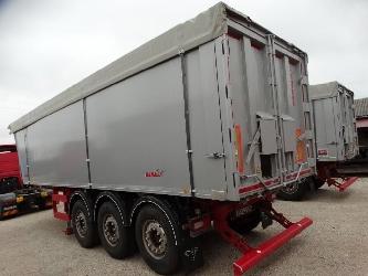 Benalu C39