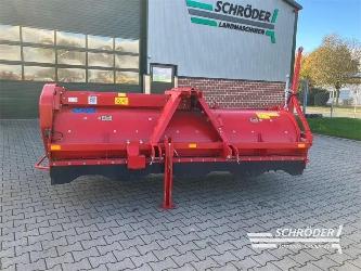 Grimme -