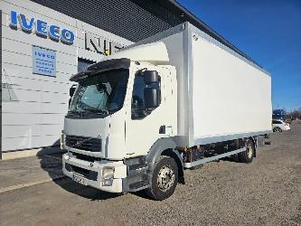 Volvo FL6