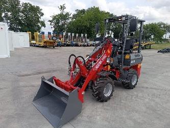 HZM 906