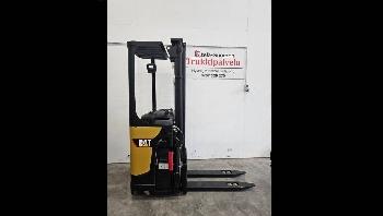 CAT NSR16N