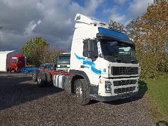 Volvo FM 440