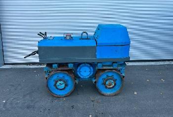 Rammax RW1404