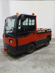 Linde P250