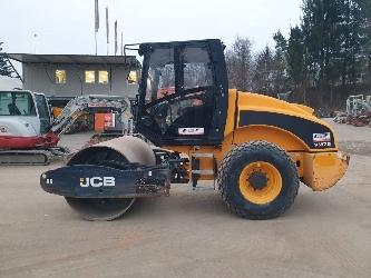 JCB VM 75 D
