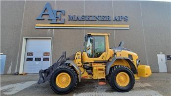 Volvo L 70 H