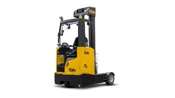 Yale MRO 16
