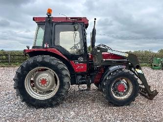 Case IH 995XL