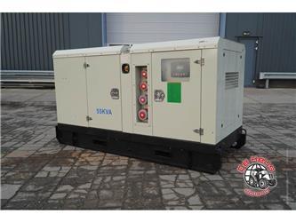 YTO LR4B5-D