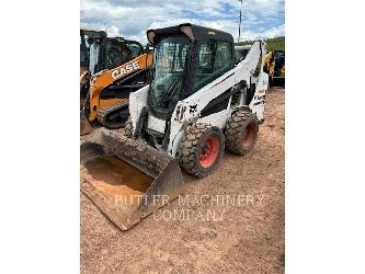 Bobcat S570