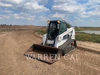 Bobcat T630