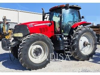 Case IH PUMA 170