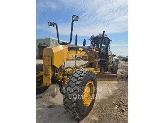 CAT 140M3AWX