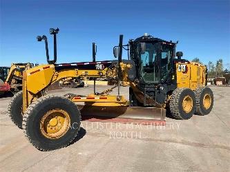 CAT 15015