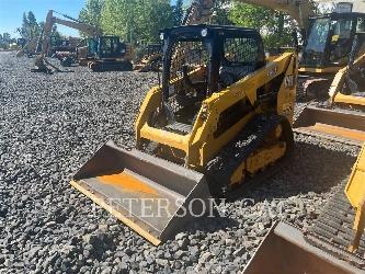 CAT 239D3