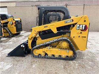 CAT 239D3 C1H2