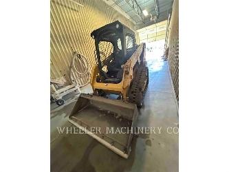 CAT 239D3 C1H2