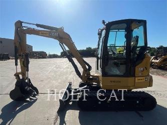 CAT 304