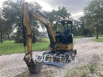 CAT 304-07