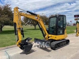 CAT 304-07