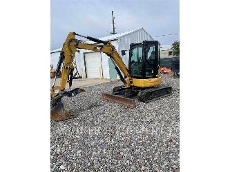 CAT 304E2 THB