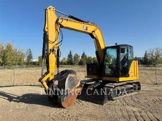 CAT 307.5-07