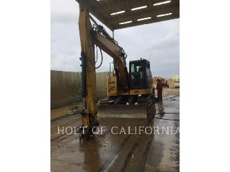 CAT 315F