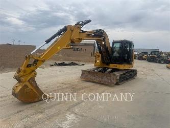 CAT 315F