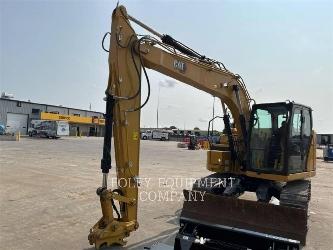CAT 315GC-079