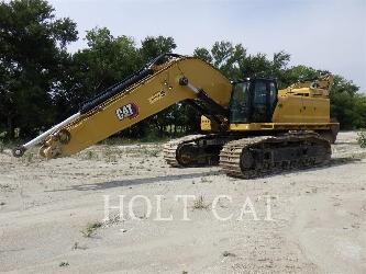 CAT 39507