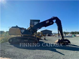 CAT 568 FM
