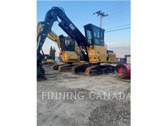 CAT 568 LL