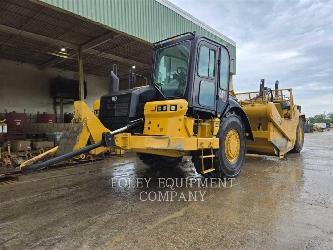 CAT 627-11