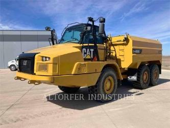 CAT 730C