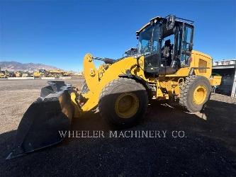 CAT 926M QC 3V