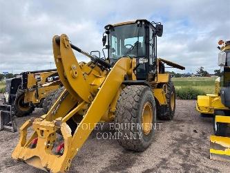 CAT 926MHL