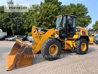 CAT 938K