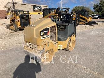 CAT CB14B