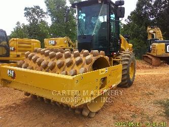 CAT CP 54 B