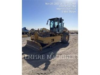 CAT CP56B CA