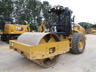 CAT CS56B