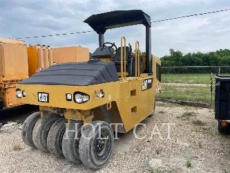 CAT CW14